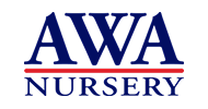 AWA Nursery transparent logo