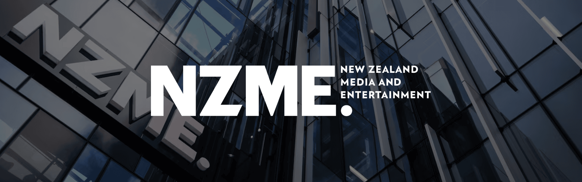 New Zealand Media and Entertainment