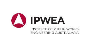 Relationship & Member Engagement Executive – New Zealand