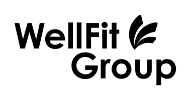 Group Operations Manager